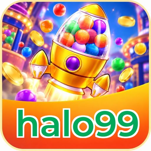 Screenshot 2 - halo99 Features