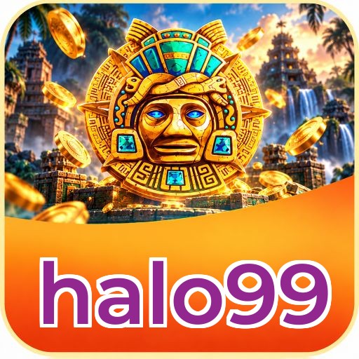 Screenshot 2 - halo99 Features