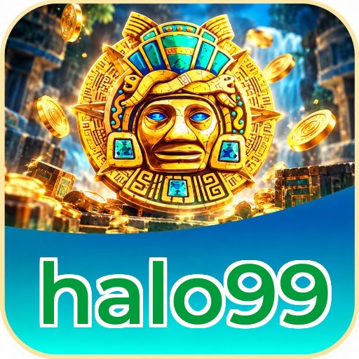 Screenshot 6 - halo99 Notifications
