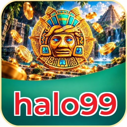 Screenshot 2 - halo99 Features