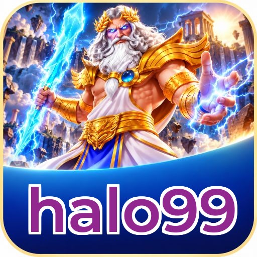Screenshot 2 - halo99 Features