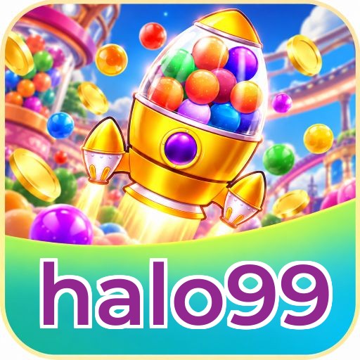 Screenshot 2 - halo99 Features
