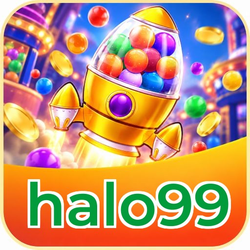 Screenshot 2 - halo99 Features