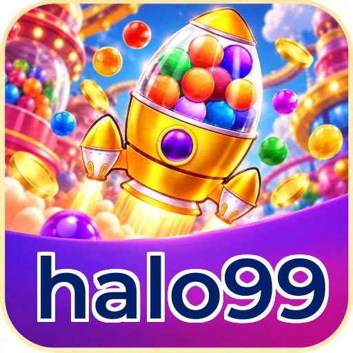 Screenshot 2 - halo99 Features